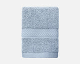 Toalha de Lavabo 100% Algodão | 550 g/m²