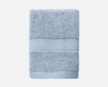 Toalha de Lavabo 100% Algodão | 550 g/m²