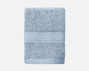 Toalha de Lavabo 100% Algodão | 550 g/m²
