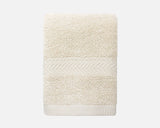 Toalha de Lavabo 100% Algodão | 550 g/m²