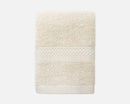 Toalha de Lavabo 100% Algodão | 550 g/m²