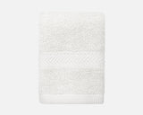 Toalha de Lavabo 100% Algodão | 550 g/m²