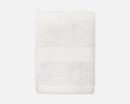 Toalha de Lavabo 100% Algodão | 550 g/m²