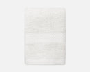 Toalha de Lavabo 100% Algodão | 550 g/m²