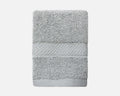 Toalha de Lavabo 100% Algodão | 550 g/m²
