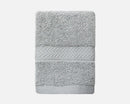 Toalha de Lavabo 100% Algodão | 550 g/m²