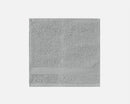 Toalha de Lavabo 100% Algodão | 550 g/m²