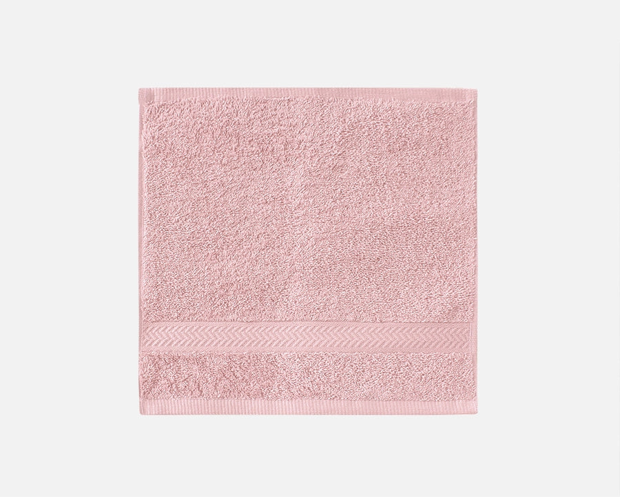 Toalha de Lavabo 100% Algodão | 550 g/m²