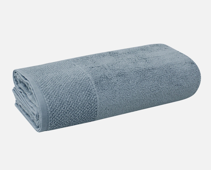 Toalha de Rosto  100% Algodão –  - Gramatura: 400g/m²