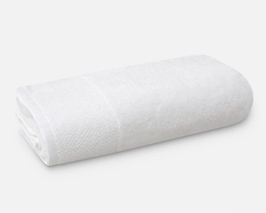 Toalha de Rosto  100% Algodão –  - Gramatura: 400g/m²