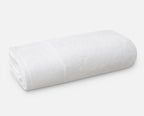 Toalha de Rosto  100% Algodão –  - Gramatura: 400g/m²