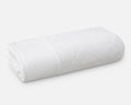 Toalha de Rosto  100% Algodão –  - Gramatura: 400g/m²