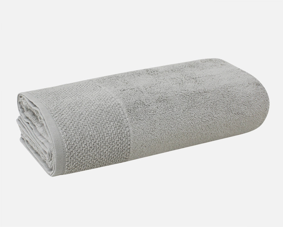 Toalha de Rosto  100% Algodão –  - Gramatura: 400g/m²