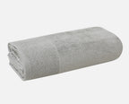 Toalha de Rosto  100% Algodão –  - Gramatura: 400g/m²