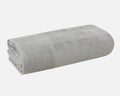 Toalha de Rosto  100% Algodão –  - Gramatura: 400g/m²