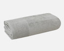 Toalha de Rosto  100% Algodão –  - Gramatura: 400g/m²