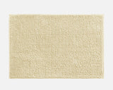 Tapete de Banheiro em Microfibra Antiderrapante- 0.38x0.58m