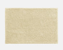 Tapete de Banheiro em Microfibra Antiderrapante- 0.38x0.58m