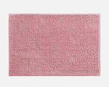Tapete de Banheiro em Microfibra Antiderrapante- 0.38x0.58m