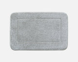 Tapete de Banheiro Super Macio Antiderrapante - 0.40x0.60m