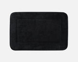 Tapete de Banheiro Super Macio Antiderrapante - 0.40x0.60m