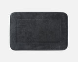 Tapete de Banheiro Super Macio Antiderrapante - 0.40x0.60m