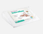 Almofada Baby Antirrefluxo – Conforto, Segurança e Bem-Estar para o Bebê