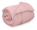 Edredom SuperSoft Embossed Casal