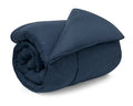 Edredom SuperSoft Embossed Casal
