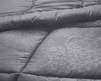 Edredom SuperSoft Embossed Casal
