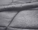 Edredom SuperSoft Embossed Casal