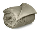 Edredom SuperSoft Embossed Casal