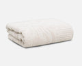 Toalha de Banho Velvet Flower 100% Algodão | 420 g/m²