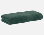 Toalha de Banho Veneza Canelada Ultra Soft - 480 g/m²
