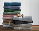 Toalha de Banho Veneza Canelada Ultra Soft - 480 g/m²