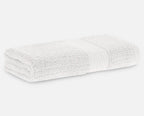 Toalha de Banho Veneza Canelada Ultra Soft - 480 g/m²