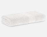 Toalha de Banho Veneza Canelada Ultra Soft - 480 g/m²