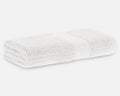 Toalha de Banho Veneza Canelada Ultra Soft - 480 g/m²