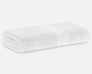 Toalha de Banho Veneza Canelada Ultra Soft - 480 g/m²