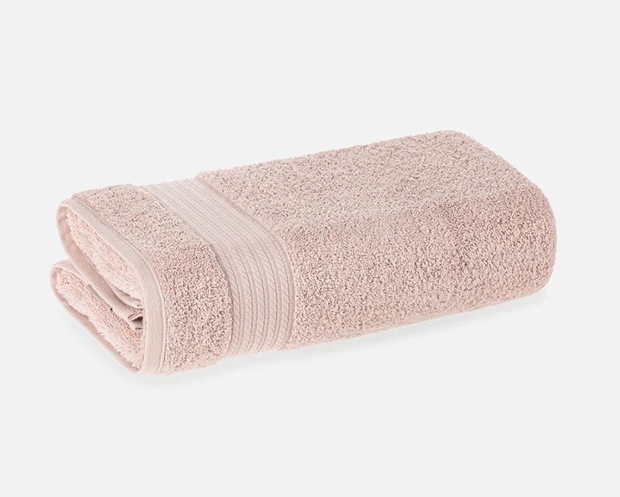 Toalha de Rosto Magna 100% Algodão | 600 g/m