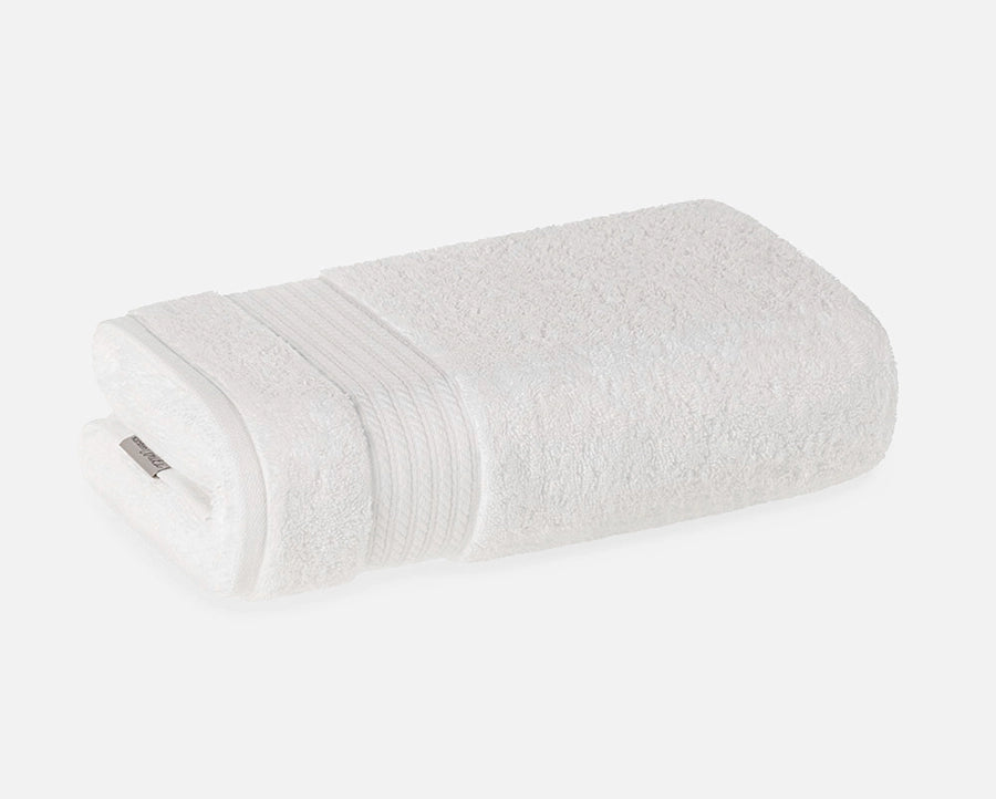 Toalha de Rosto Magna 100% Algodão | 600 g/m