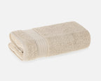 Toalha de Rosto Magna 100% Algodão | 600 g/m