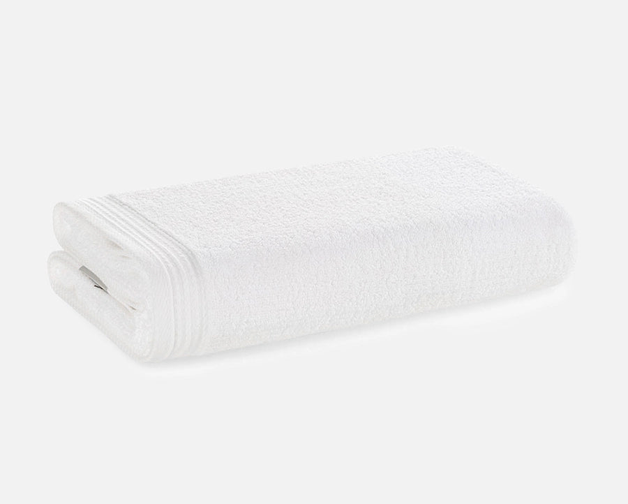 Toalha de Rosto Premium 100% Algodão  - Gramatura: 450g/m²