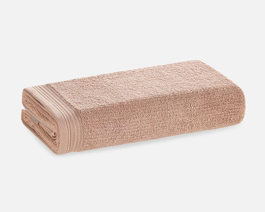 Toalha de Rosto Premium 100% Algodão  - Gramatura: 450g/m²