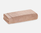 Toalha de Rosto Premium 100% Algodão  - Gramatura: 450g/m²