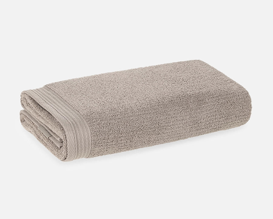 Toalha de Rosto Premium 100% Algodão  - Gramatura: 450g/m²