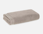 Toalha de Rosto Premium 100% Algodão  - Gramatura: 450g/m²