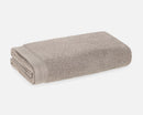 Toalha de Rosto Premium 100% Algodão  - Gramatura: 450g/m²
