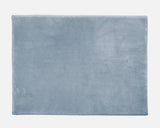 Tapete de Banheiro em Microfibra Antiderrapante – Maciez e Alta Absorção