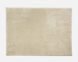 Tapete de Banheiro em Microfibra Antiderrapante – Maciez e Alta Absorção